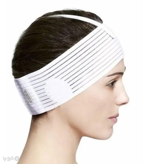 خرید گن لیفت شقیقه ووئه کد 1004