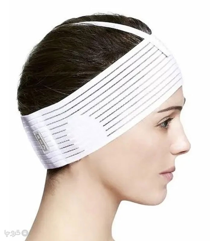 خرید گن لیفت شقیقه ووئه کد 1004