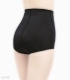 خرید گن شورتی زنانه لیپوساکشن شکم و پهلو ووئه کد 3007W-2