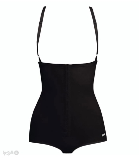 خرید گن لیپوماتیک شکم و پهلو ووئه کد 3307-2