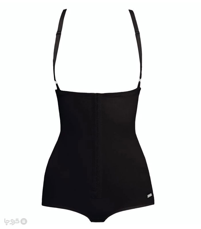 خرید گن لیپوماتیک شکم و پهلو ووئه کد 3307-2