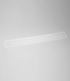 خرید سیلیکون شیت نواری رفع اسکار آموئنا کد 010 Strips - همراه با مایع شوینده و فرچه