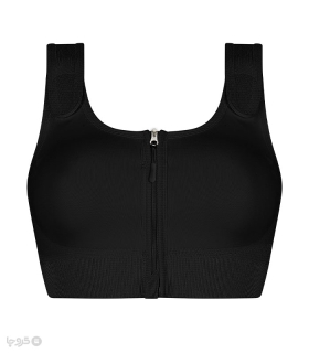 خرید سوتین طبی بعد از جراحی ماموپلاستی بدون فنر آموئنا کد Pamela45011