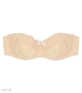 خرید سوتین پرلون فنردار بارون کد 420