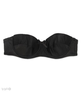 خرید سوتین پرلون فنردار بارون کد 420