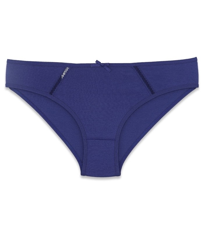 شورت زنانه نیو اسلیپ نخی کد 408 - تخفیف دار