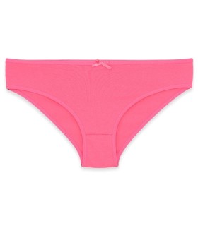 خرید شورت زنانه نیو اسلیپ نخی کد 406 - تخفیف دار