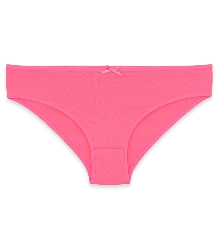 شورت زنانه نیو اسلیپ نخی کد 406 - تخفیف دار