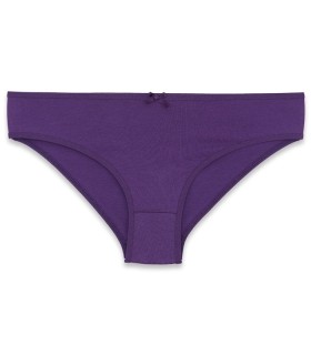 خرید شورت زنانه نیو اسلیپ نخی کد 406 - تخفیف دار