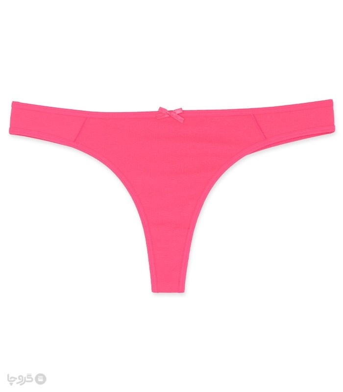 خرید شورت زنانه نیو بکلس نخی کد 406 - تخفیف دار