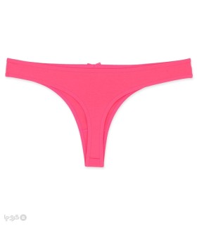 شورت زنانه نیو بکلس نخی کد 406 - تخفیف دار