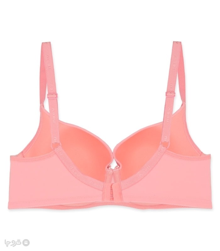 سوتین نیو کاپدار میکروفایبر کد 2018 - تخفیف دار