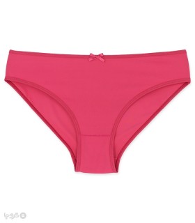 شورت زنانه نیو اسلیپ میکروفایبر ضد حساسیت کد 2414 - تخفیف دار