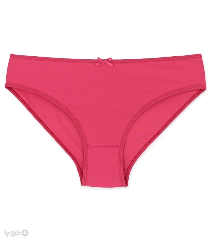 شورت زنانه نیو اسلیپ میکروفایبر ضد حساسیت کد 2414 - تخفیف دار