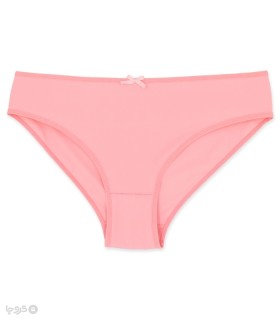 خرید شورت زنانه نیو اسلیپ میکروفایبر ضد حساسیت کد 2414 - تخفیف دار