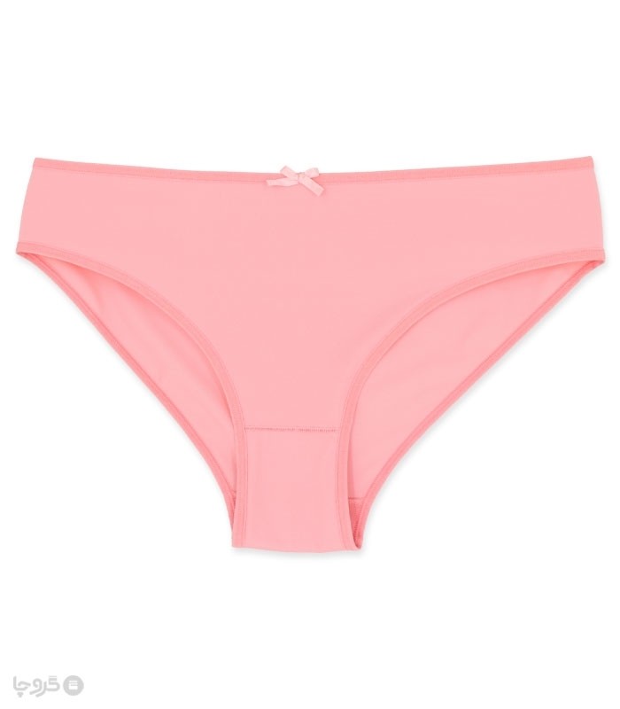 شورت زنانه نیو اسلیپ میکروفایبر ضد حساسیت کد 2414 - تخفیف دار