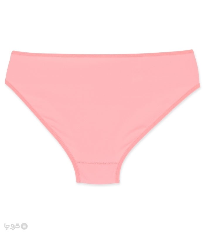 شورت زنانه نیو اسلیپ میکروفایبر ضد حساسیت کد 2414 - تخفیف دار