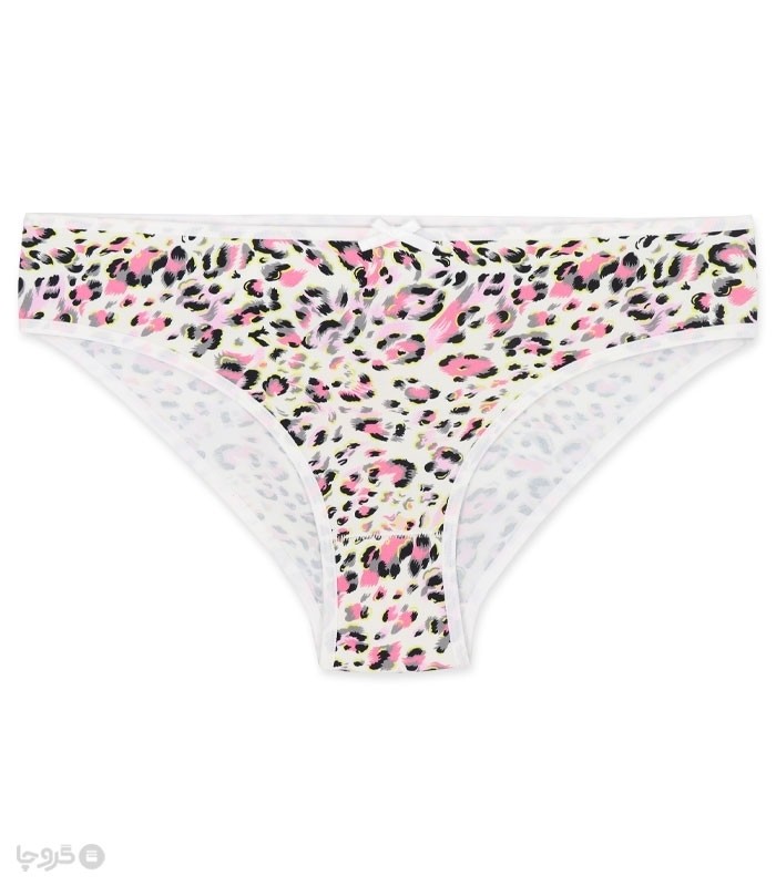 شورت زنانه نیو اسلیپ میکروفایبر ضد حساسیت کد 2414 - تخفیف دار