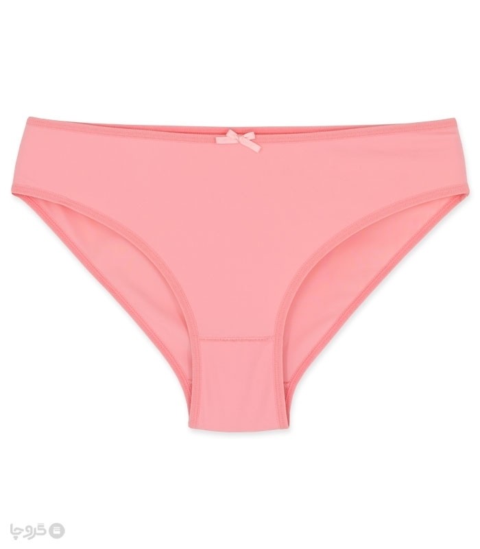 شورت زنانه نیو اسلیپ میکروفایبر ضد حساسیت کد 2018 - تخفیف دار