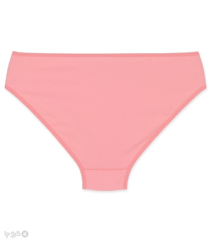 شورت زنانه نیو اسلیپ میکروفایبر ضد حساسیت کد 2018 - تخفیف دار