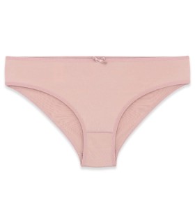 شورت زنانه نیو اسلیپ میکروفایبر ضد حساسیت کد 2018 - تخفیف دار