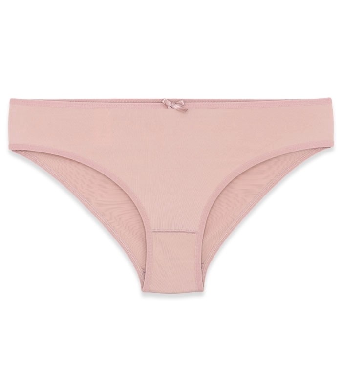 شورت زنانه نیو اسلیپ میکروفایبر ضد حساسیت کد 2018 - تخفیف دار