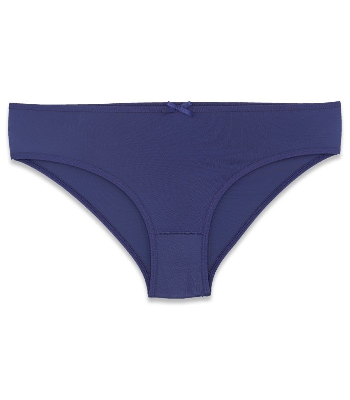 شورت زنانه نیو اسلیپ میکروفایبر ضد حساسیت کد 2018 - تخفیف دار