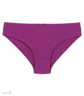 خرید شورت زنانه نیو اسلیپ میکروفایبر ضد حساسیت کد 2018 - تخفیف دار