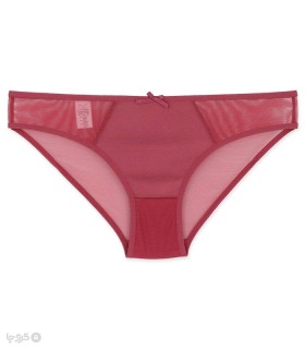 خرید شورت زنانه نیو اسلیپ حریر و پرلون کد 2520 - تخفیف دار