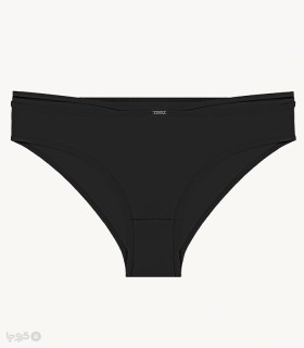 شورت زنانه نیو اسلیپ میکروفایبر کد 2014