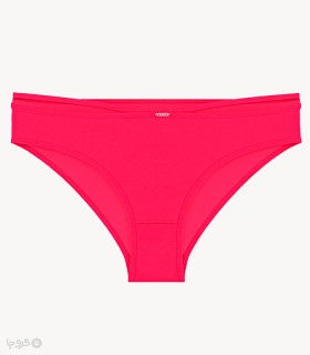 خرید شورت زنانه نیو اسلیپ میکروفایبر کد 2014