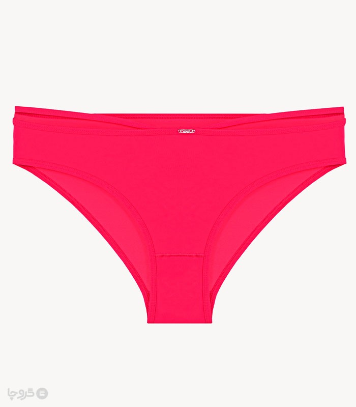 خرید شورت زنانه نیو اسلیپ میکروفایبر کد 2014