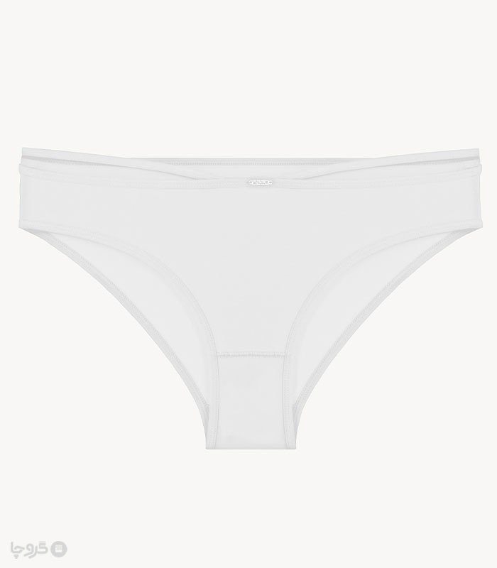 شورت زنانه نیو اسلیپ میکروفایبر کد 2014