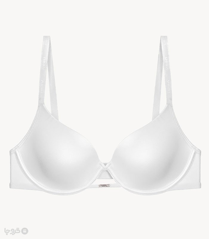 سوتین نیو کاپدار فنردار کد 2014