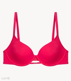 خرید سوتین نیو کاپدار فنردار کد 2014