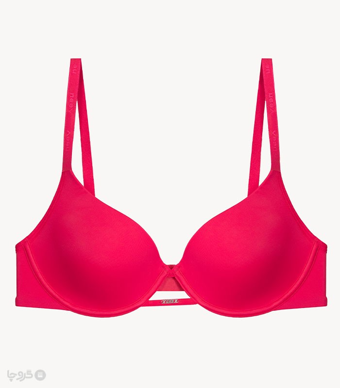 خرید سوتین نیو کاپدار فنردار کد 2014