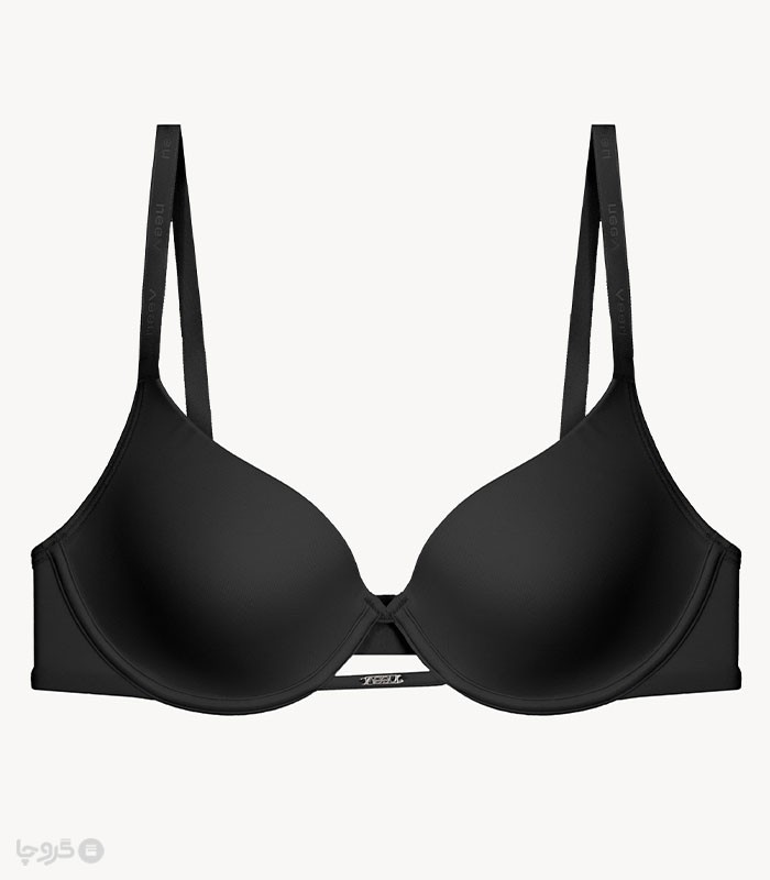 سوتین نیو کاپدار فنردار کد 2014