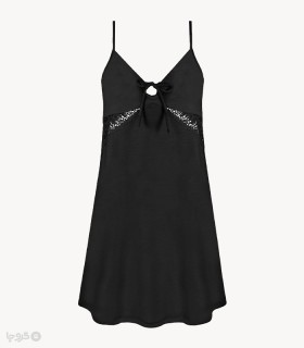 خرید پیراهن مودال و دانتل Neev نیو کد Ayden