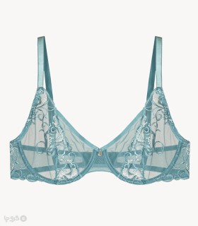 خرید سوتین فانتزی فنردار نیو کد Betisa