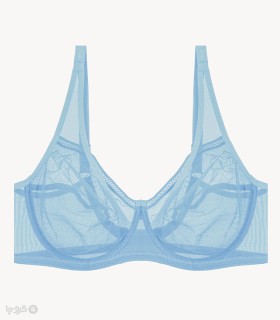 سوتین مینی مایزر نیو حریر فنردار کد Lome