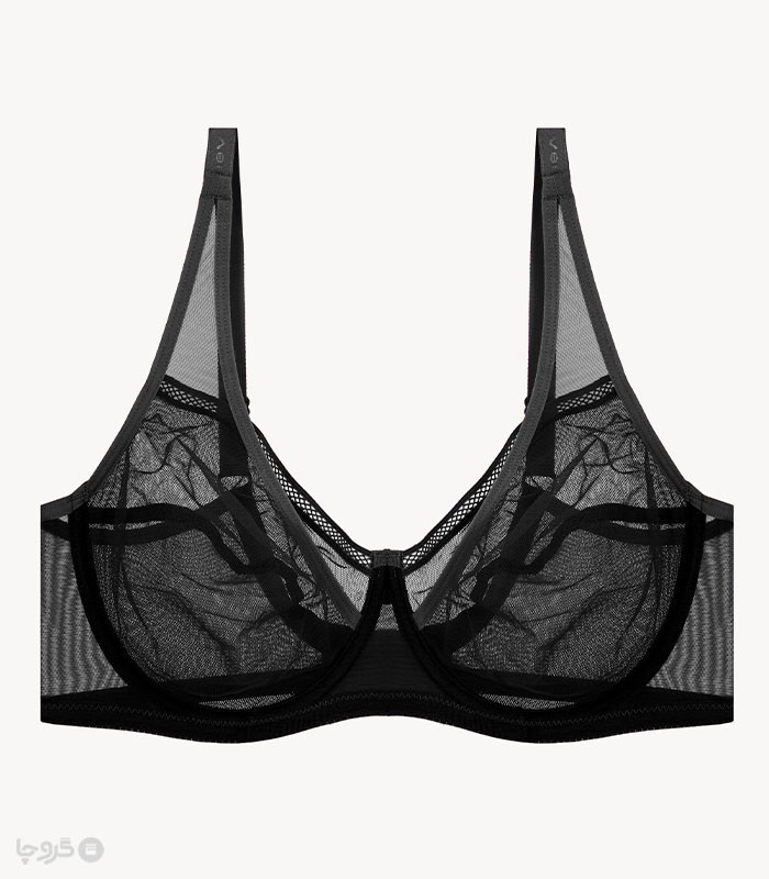 سوتین مینی مایزر نیو حریر فنردار کد Lome