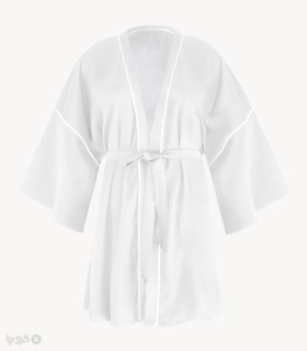 روبدوشامبر ساتن نیو کد Yafa