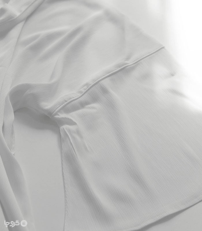 روبدوشامبر ساتن نیو کد Yafa