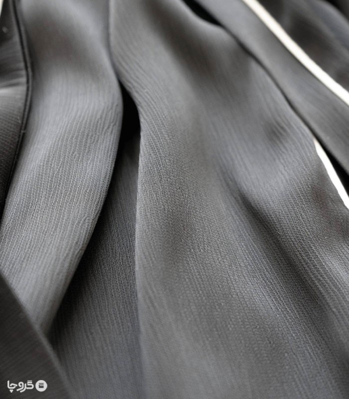 روبدوشامبر ساتن نیو کد Yafa