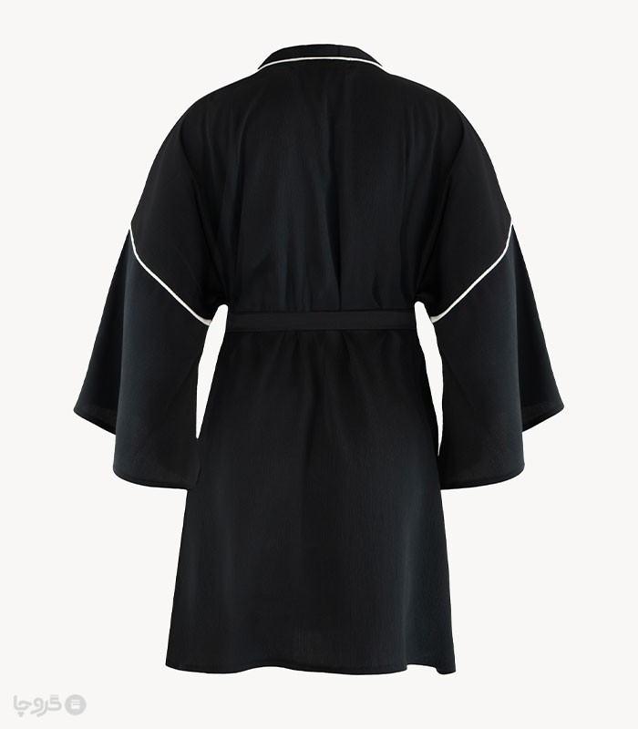 روبدوشامبر ساتن نیو کد Yafa