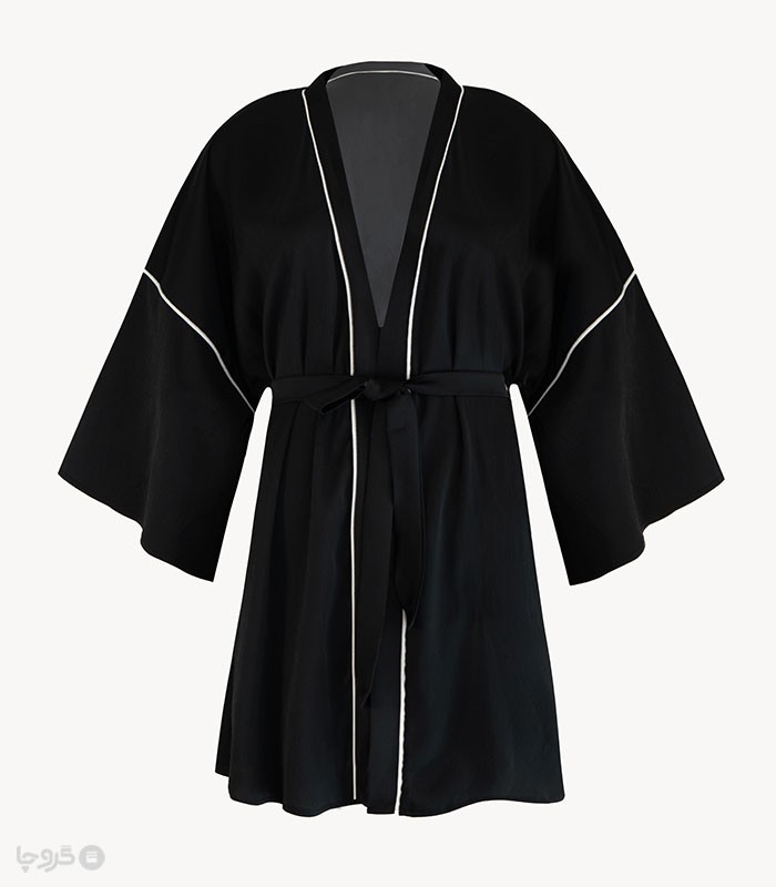 روبدوشامبر ساتن نیو کد Yafa