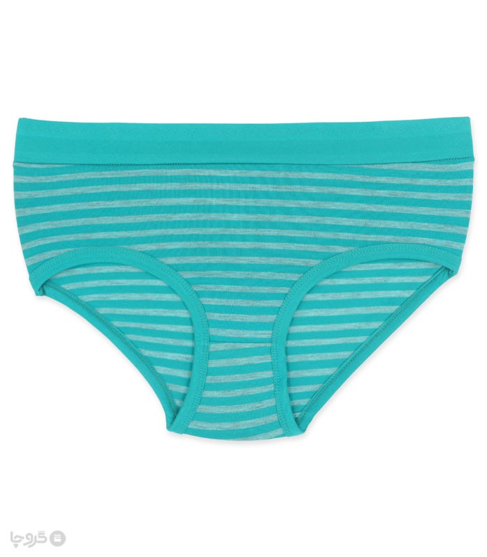 شورت زنانه اسلیپ نخی کش مخفی لعیا کد 171طرح رینگی