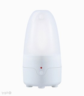 خرید استریلایزر برقی کاپ قاعدگی