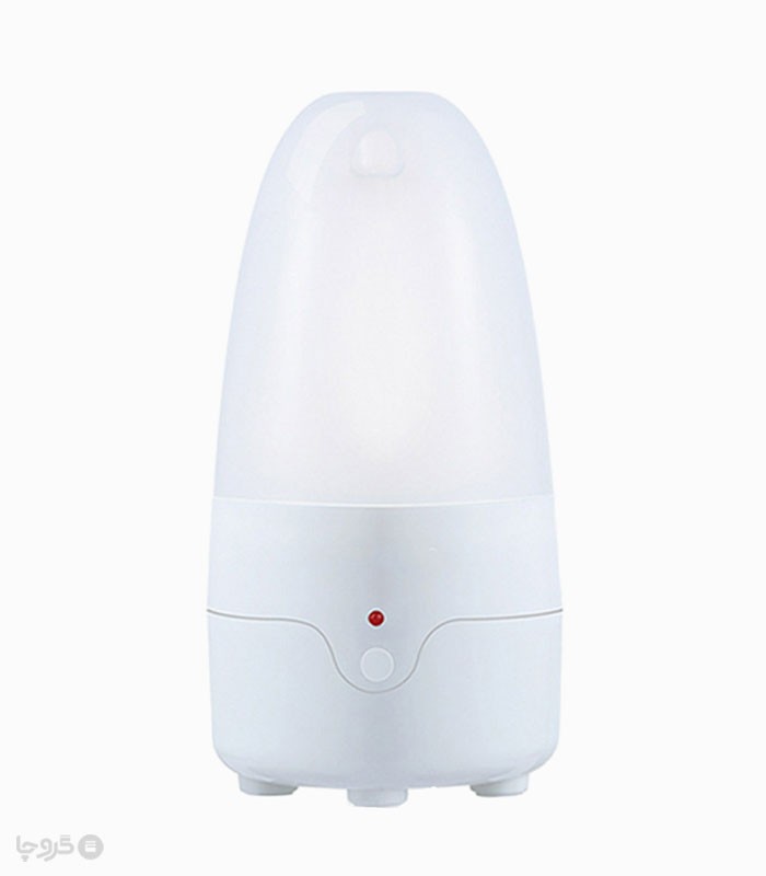 خرید استریلایزر برقی کاپ قاعدگی