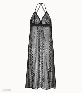 خرید پیراهن دانتل نیو کد Dante